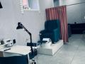 Салоны красоты · 61 м² за 15 млн ₸ в Актобе, мкр. Алтын орда — фото 8