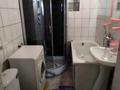 2-бөлмелі пәтер · 60 м² · 1/1 қабат, Аягана шажимбаева 131, бағасы: 130 000 ₸ в Петропавловске