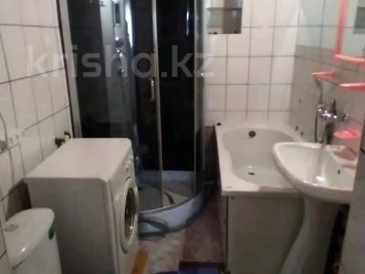 2-бөлмелі пәтер · 60 м² · 1/1 қабат, Аягана шажимбаева 131, бағасы: 130 000 ₸ в Петропавловске