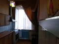 2-бөлмелі пәтер · 60 м² · 1/1 қабат, Аягана шажимбаева 131, бағасы: 130 000 ₸ в Петропавловске — фото 6
