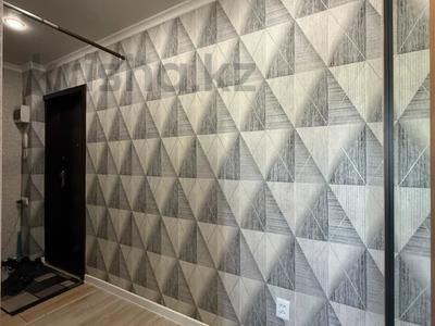 2-бөлмелі пәтер · 46.3 м² · 4/5 қабат, Академика Чокина 95, бағасы: 17 млн ₸ в Павлодаре