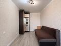 2-бөлмелі пәтер · 46.3 м² · 4/5 қабат, Академика Чокина 95, бағасы: 17 млн ₸ в Павлодаре — фото 5