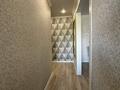 2-бөлмелі пәтер · 46.3 м² · 4/5 қабат, Академика Чокина 95, бағасы: 17 млн ₸ в Павлодаре — фото 13