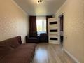 2-бөлмелі пәтер · 46.3 м² · 4/5 қабат, Академика Чокина 95, бағасы: 17 млн ₸ в Павлодаре — фото 14