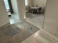 2-бөлмелі пәтер · 60 м² · 7/14 қабат, Туркестан 14, бағасы: 41 млн ₸ в Астане, Есильский р-н — фото 8