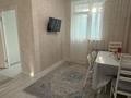 2-бөлмелі пәтер · 60 м² · 7/14 қабат, Туркестан 14, бағасы: 41 млн ₸ в Астане, Есильский р-н — фото 2