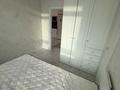 2-бөлмелі пәтер · 60 м² · 7/14 қабат, Туркестан 14, бағасы: 41 млн ₸ в Астане, Есильский р-н — фото 4