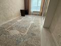2-бөлмелі пәтер · 60 м² · 7/14 қабат, Туркестан 14, бағасы: 41 млн ₸ в Астане, Есильский р-н — фото 5
