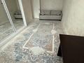 2-бөлмелі пәтер · 60 м² · 7/14 қабат, Туркестан 14, бағасы: 41 млн ₸ в Астане, Есильский р-н — фото 6