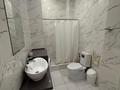 2-бөлмелі пәтер · 60 м² · 7/14 қабат, Туркестан 14, бағасы: 41 млн ₸ в Астане, Есильский р-н — фото 7