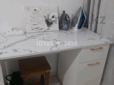 2 комнаты · 70 м² · 3/5 этаж, мкр Улы Дала за 30 000 ₸ в Таразе