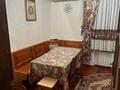 4-комнатная квартира · 136 м² · 2/4 этаж, Абылай хана 96 за 800 000 ₸ в Алматы, Алмалинский р-н — фото 10