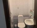 4-комнатная квартира · 136 м² · 2/4 этаж, Абылай хана 96 за 800 000 ₸ в Алматы, Алмалинский р-н — фото 13