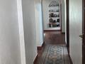 4-комнатная квартира · 136 м² · 2/4 этаж, Абылай хана 96 за 800 000 ₸ в Алматы, Алмалинский р-н — фото 14