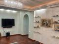 4-комнатная квартира · 136 м² · 2/4 этаж, Абылай хана 96 за 800 000 ₸ в Алматы, Алмалинский р-н — фото 3