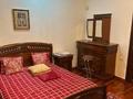 4-комнатная квартира · 136 м² · 2/4 этаж, Абылай хана 96 за 800 000 ₸ в Алматы, Алмалинский р-н — фото 4