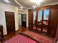 4-комнатная квартира · 136 м² · 2/4 этаж, Абылай хана 96 за 800 000 ₸ в Алматы, Алмалинский р-н — фото 5