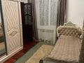 4-комнатная квартира · 136 м² · 2/4 этаж, Абылай хана 96 за 800 000 ₸ в Алматы, Алмалинский р-н — фото 6