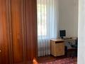 4-комнатная квартира · 136 м² · 2/4 этаж, Абылай хана 96 за 800 000 ₸ в Алматы, Алмалинский р-н — фото 7