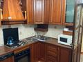 4-комнатная квартира · 136 м² · 2/4 этаж, Абылай хана 96 за 800 000 ₸ в Алматы, Алмалинский р-н — фото 8