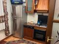 4-комнатная квартира · 136 м² · 2/4 этаж, Абылай хана 96 за 800 000 ₸ в Алматы, Алмалинский р-н — фото 9