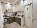 2-комнатная квартира · 51 м², Сатпаева за 22.5 млн ₸ в Петропавловске — фото 6