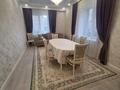 4-комнатная квартира · 108 м² · 2/6 этаж, Алихан Бокейхан 29 за 79 млн ₸ в Астане, Есильский р-н — фото 20