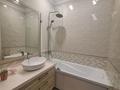 4-комнатная квартира · 108 м² · 2/6 этаж, Алихан Бокейхан 29 за 79 млн ₸ в Астане, Есильский р-н — фото 24