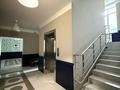 4-комнатная квартира · 108 м² · 2/6 этаж, Алихан Бокейхан 29 за 79 млн ₸ в Астане, Есильский р-н — фото 31