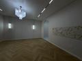2-бөлмелі пәтер · 52 м² · 2/5 қабат, Карасай батыра 12/1, бағасы: 37 млн ₸ в  — фото 12