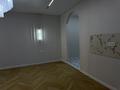 2-бөлмелі пәтер · 52 м² · 2/5 қабат, Карасай батыра 12/1, бағасы: 37 млн ₸ в  — фото 13