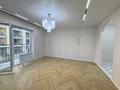 2-бөлмелі пәтер · 52 м² · 2/5 қабат, Карасай батыра 12/1, бағасы: 37 млн ₸ в 