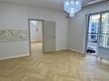 2-бөлмелі пәтер · 52 м² · 2/5 қабат, Карасай батыра 12/1, бағасы: 37 млн ₸ в  — фото 3