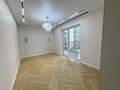 2-бөлмелі пәтер · 52 м² · 2/5 қабат, Карасай батыра 12/1, бағасы: 37 млн ₸ в  — фото 4