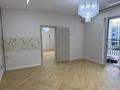 2-бөлмелі пәтер · 52 м² · 2/5 қабат, Карасай батыра 12/1, бағасы: 37 млн ₸ в  — фото 8
