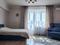 3-комнатная квартира · 82.7 м² · 5/5 этаж, Кунаева 130 — Кунаева Жамбыла за 79 млн 〒 в Алматы, Медеуский р-н