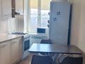 3-бөлмелі пәтер · 82.7 м² · 5/5 қабат, Кунаева 130 — Кунаева Жамбыла, бағасы: 76.5 млн ₸ в Алматы, Медеуский р-н — фото 9