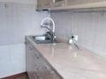3-бөлмелі пәтер · 82.7 м² · 5/5 қабат, Кунаева 130 — Кунаева Жамбыла, бағасы: 76.5 млн ₸ в Алматы, Медеуский р-н — фото 10