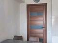 3-бөлмелі пәтер · 82.7 м² · 5/5 қабат, Кунаева 130 — Кунаева Жамбыла, бағасы: 76.5 млн ₸ в Алматы, Медеуский р-н — фото 11