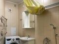 3-бөлмелі пәтер · 82.7 м² · 5/5 қабат, Кунаева 130 — Кунаева Жамбыла, бағасы: 76.5 млн ₸ в Алматы, Медеуский р-н — фото 12