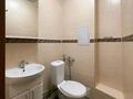 3-бөлмелі пәтер · 82.7 м² · 5/5 қабат, Кунаева 130 — Кунаева Жамбыла, бағасы: 76.5 млн ₸ в Алматы, Медеуский р-н — фото 13