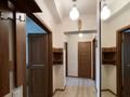 3-бөлмелі пәтер · 82.7 м² · 5/5 қабат, Кунаева 130 — Кунаева Жамбыла, бағасы: 76.5 млн ₸ в Алматы, Медеуский р-н — фото 15