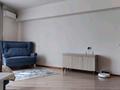 3-бөлмелі пәтер · 82.7 м² · 5/5 қабат, Кунаева 130 — Кунаева Жамбыла, бағасы: 76.5 млн ₸ в Алматы, Медеуский р-н — фото 2