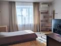 3-бөлмелі пәтер · 82.7 м² · 5/5 қабат, Кунаева 130 — Кунаева Жамбыла, бағасы: 76.5 млн ₸ в Алматы, Медеуский р-н — фото 3