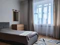 3-бөлмелі пәтер · 82.7 м² · 5/5 қабат, Кунаева 130 — Кунаева Жамбыла, бағасы: 76.5 млн ₸ в Алматы, Медеуский р-н — фото 4