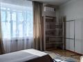 3-бөлмелі пәтер · 82.7 м² · 5/5 қабат, Кунаева 130 — Кунаева Жамбыла, бағасы: 76.5 млн ₸ в Алматы, Медеуский р-н — фото 5