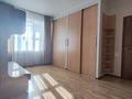 3-бөлмелі пәтер · 82.7 м² · 5/5 қабат, Кунаева 130 — Кунаева Жамбыла, бағасы: 76.5 млн ₸ в Алматы, Медеуский р-н — фото 6