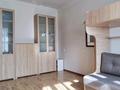 3-бөлмелі пәтер · 82.7 м² · 5/5 қабат, Кунаева 130 — Кунаева Жамбыла, бағасы: 76.5 млн ₸ в Алматы, Медеуский р-н — фото 7