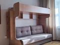 3-бөлмелі пәтер · 82.7 м² · 5/5 қабат, Кунаева 130 — Кунаева Жамбыла, бағасы: 76.5 млн ₸ в Алматы, Медеуский р-н — фото 8