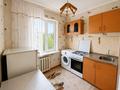 1-бөлмелі пәтер · 32 м² · 3/5 қабат, Самал, бағасы: 10.5 млн ₸ в Талдыкоргане, мкр Самал — фото 3